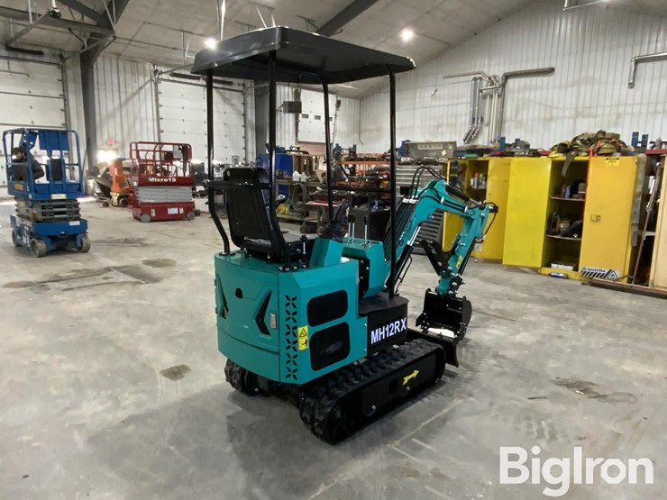 2025-cfg-industry-mh12rx-image-5