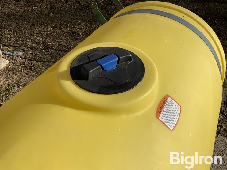 patriot-helicopter-300-image-16