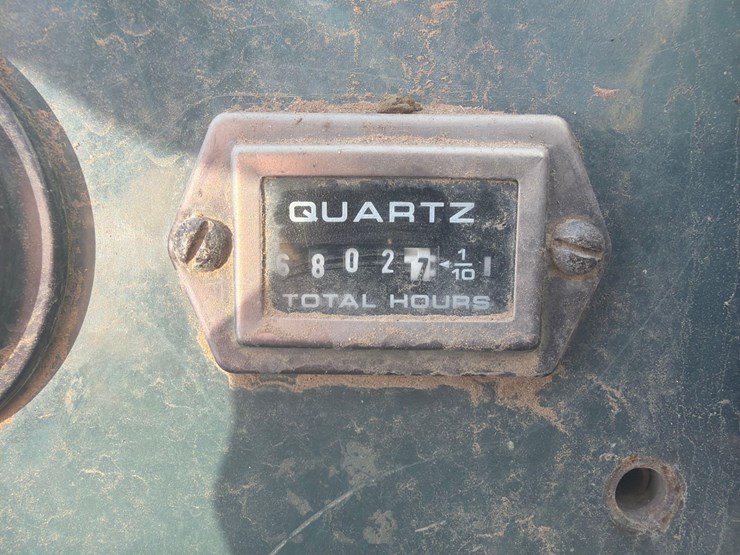 2016-gehl-rs8-42-image-3