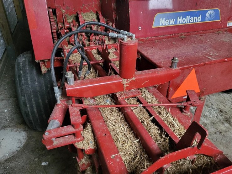 2011-new-holland-bc5070-image-20