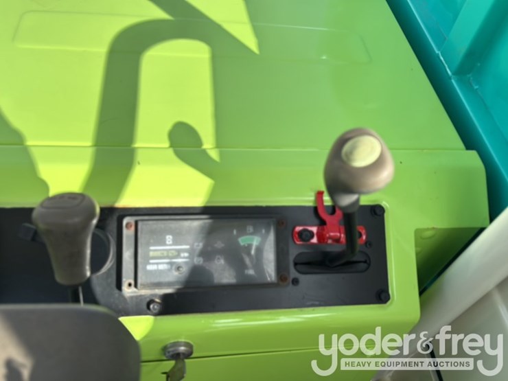 2014-yanmar-c30r-2b-image-28