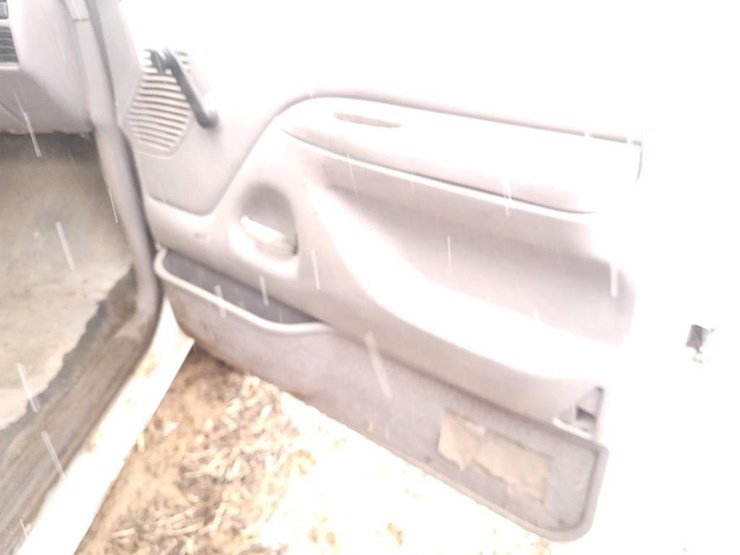 1997-ford-f450-image-44