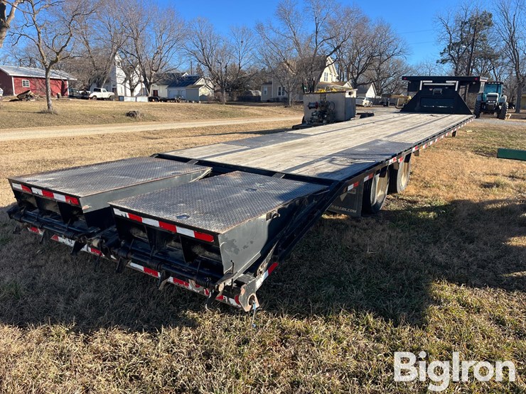 2016-loadking-t/a-flatbed-trailer-image-5
