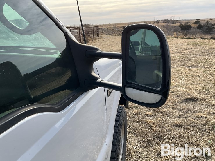 2001-ford-f250-image-10