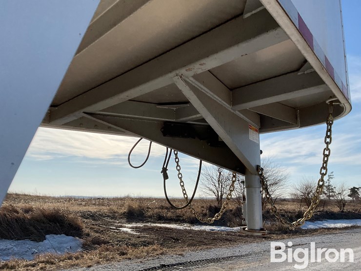 2019-hart-s24g-t/a-gooseneck-livestock-trailer-image-11