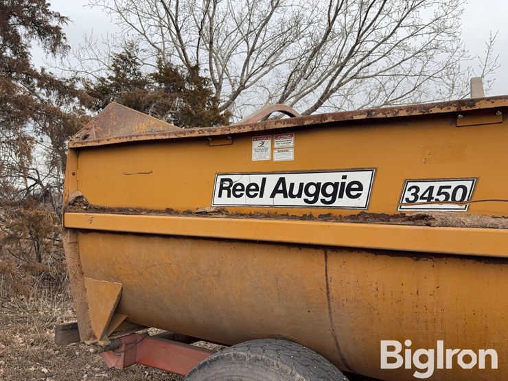 knight-3450-image-13