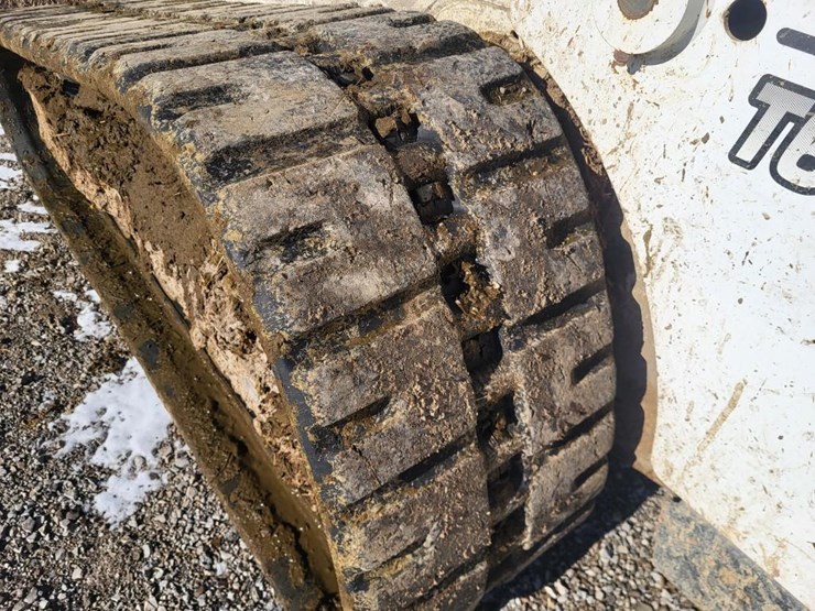 2017-bobcat-t630-image-22