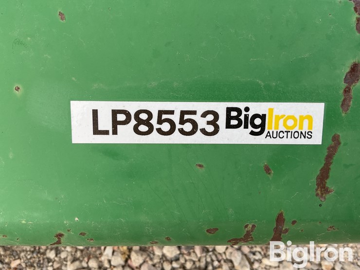 john-deere-2-image-17