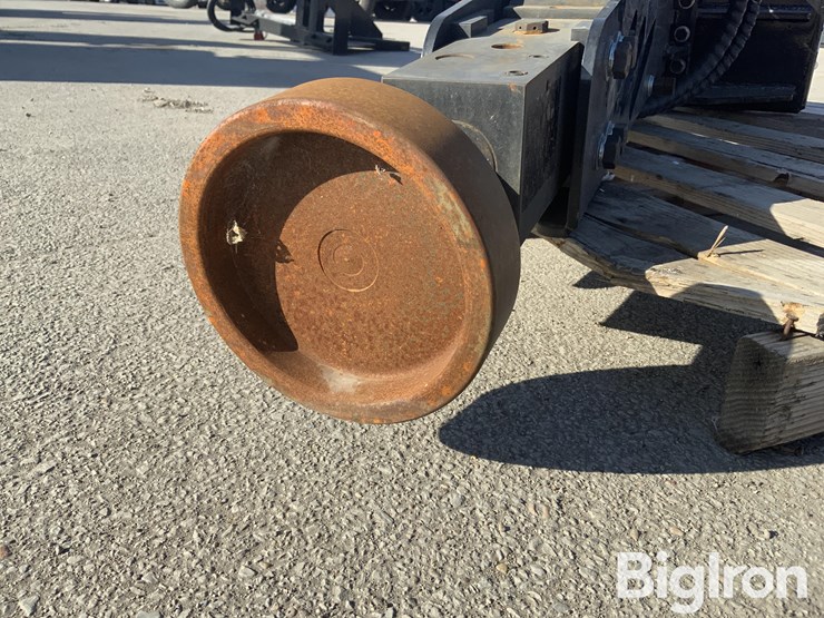 2025-giyi-gy-d45-mini-skid-steer-loader-pile-hammer-(post-driver)-image-15