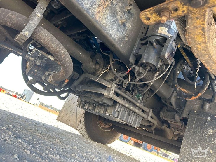 2019-autocar-xpeditor-image-30