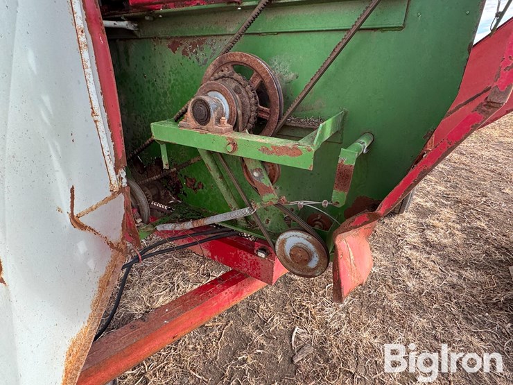 farm-aid-340-image-10