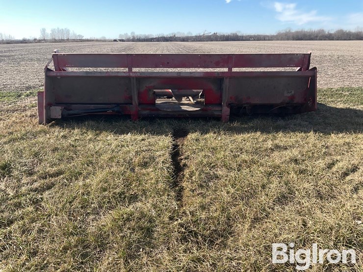 international-963-image-6