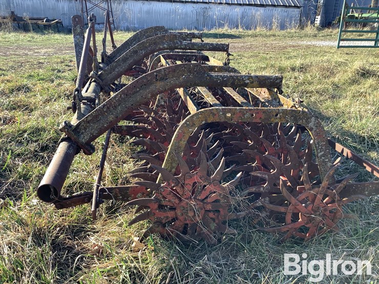 13'-3-pt-rotary-hoe-image-9