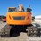 2019-doosan-dx235-lcr-5-image-27