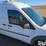 2010-ford-transit-connect-image-11