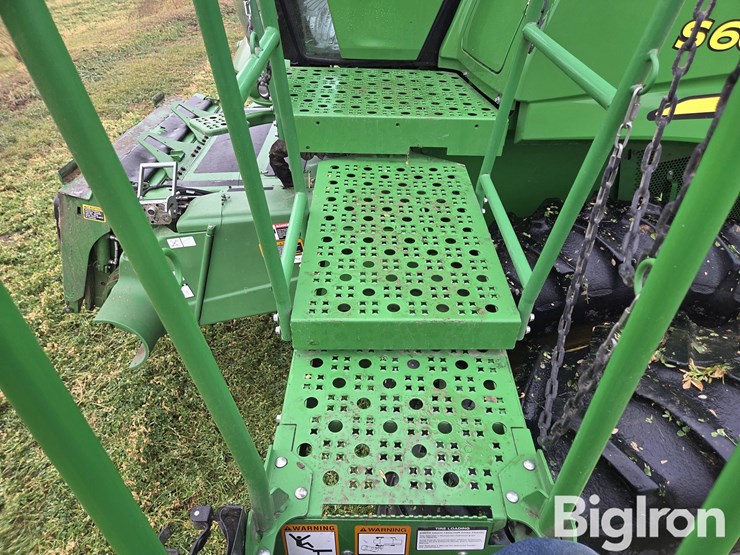 2015-john-deere-s660-image-13