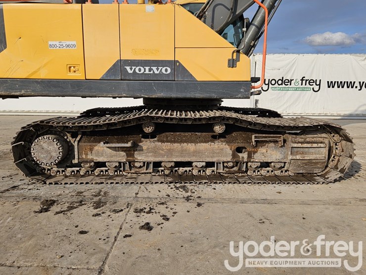 2019-volvo-ec350el-image-8