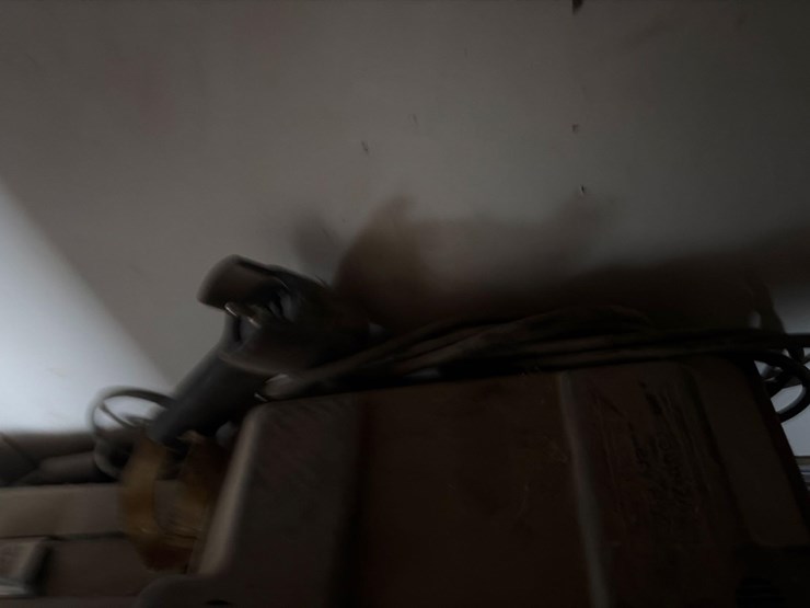 2011-teamspirit-enclosed-trailer-image-32