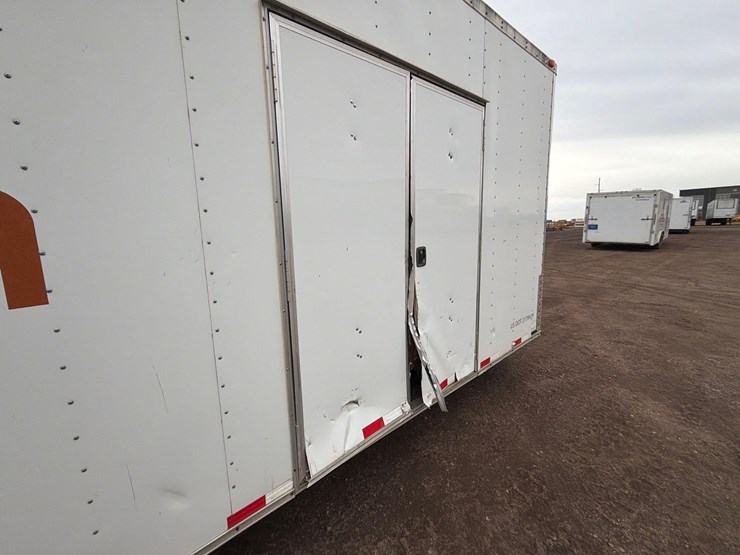 2011-teamspirit-enclosed-trailer-image-6