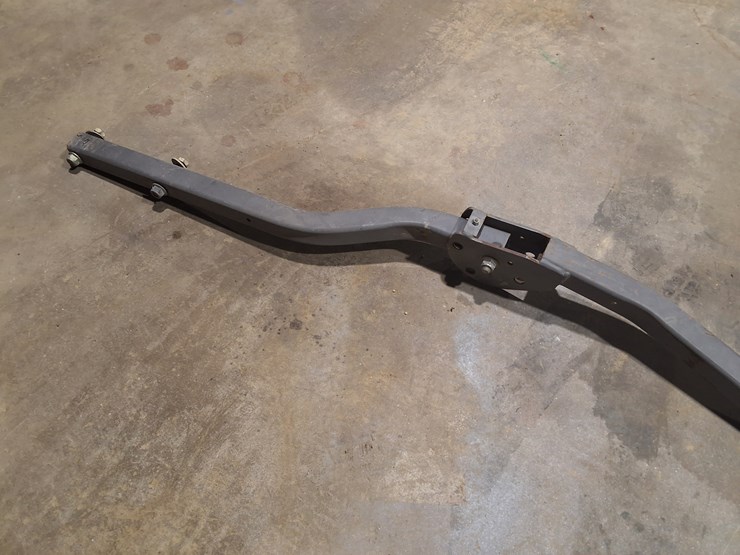 #301-•-rollbar-for-zero-turn-or-tractor-image-3