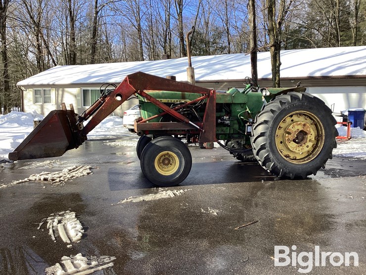 1967-john-deere-4020-image-8