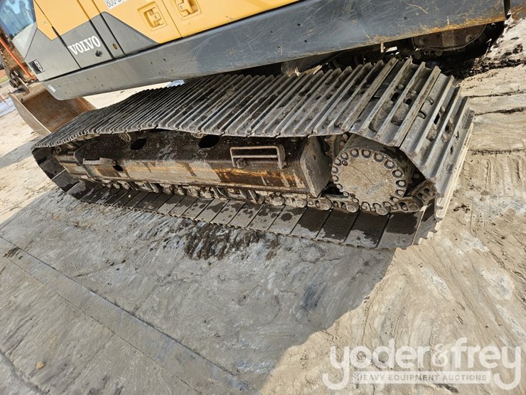 2019-volvo-ec350el-image-25