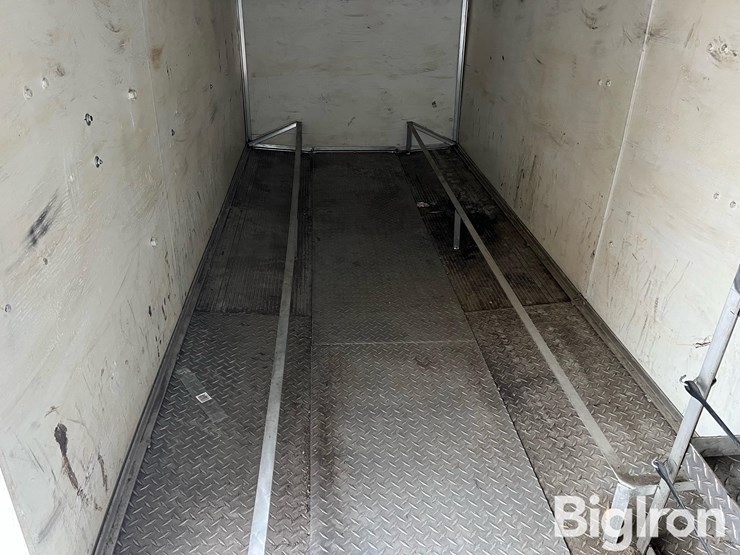 2000-international-4900-image-20