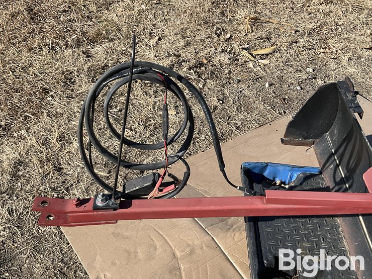 atv-box-blade-w/electric-cylinder-image-9