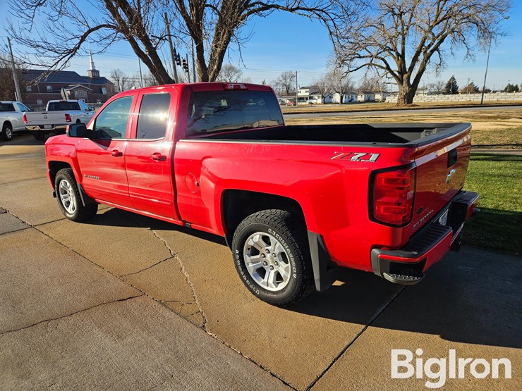 2019-chevrolet-silverado-1500-image-7