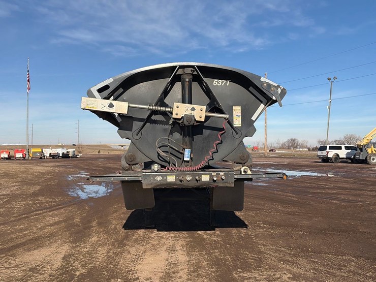 2016-smithco-side-dump-image-5