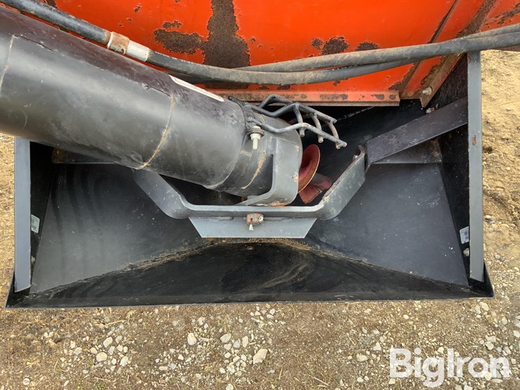 killbros-350-image-14