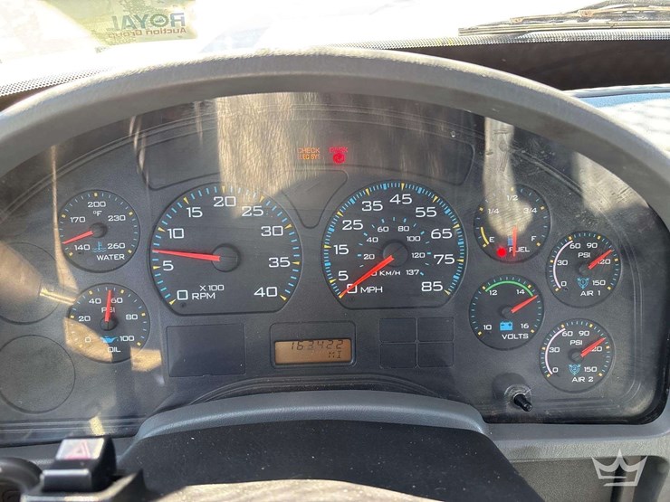 2006-international-durastar-4300-image-16