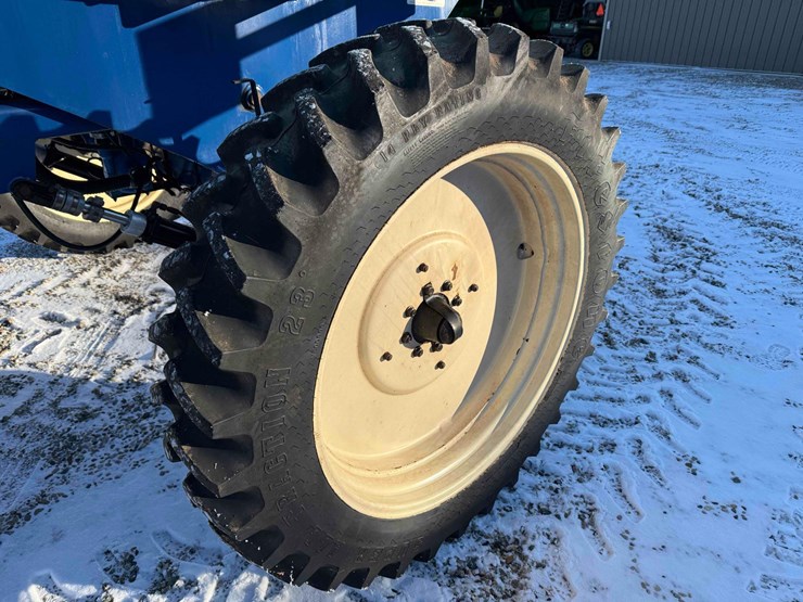 blu-jet-at3000-image-22