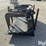2025-giyi-pg72-72"-skid-steer-plate-grabber-grapple-bucket-image-8