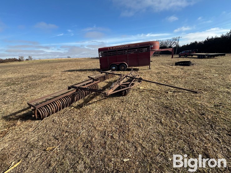 pull-type-cultipacker-image-4