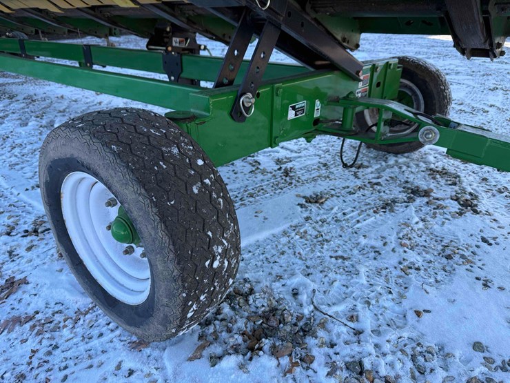 unverferth-ht30-image-4