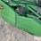 2004-john-deere-630-image-16