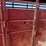rice-16'-t/a-livestock-trailer-image-19