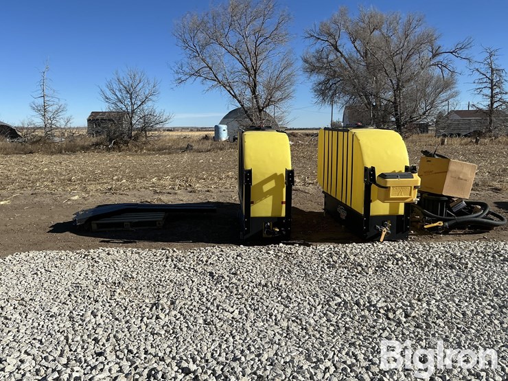 demco-sidequest-image-2