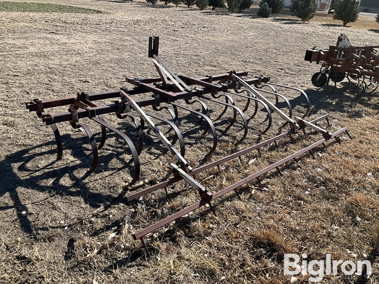homemade-3-pt-field-cultivator-image-7