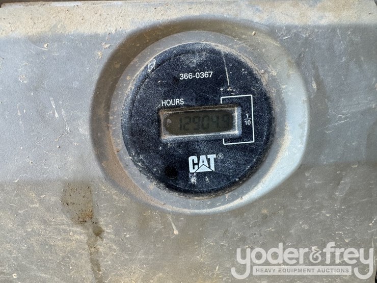 caterpillar-349-image-18