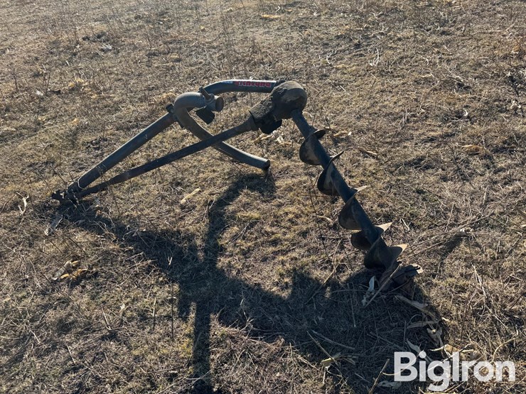 richland-post-hole-digger-image-2