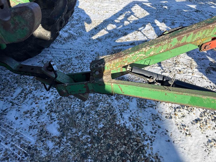 glencoe-soil-saver-image-23