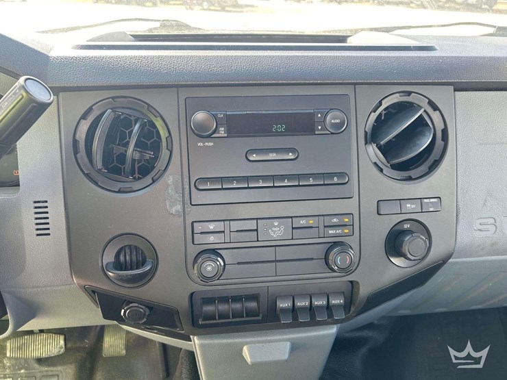 2015-ford-f250-image-15