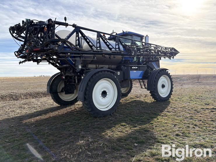 2013-new-holland-sp.240r-image-5