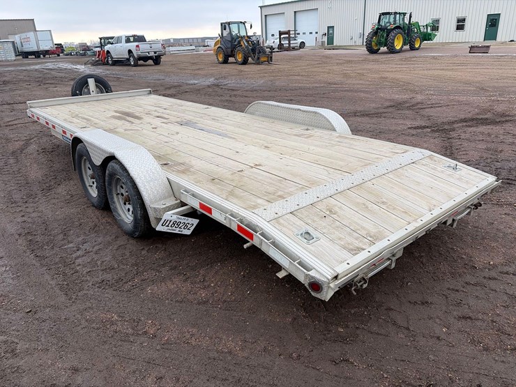 2018-dell-rapids-as20-bt-car-trailer-image-4