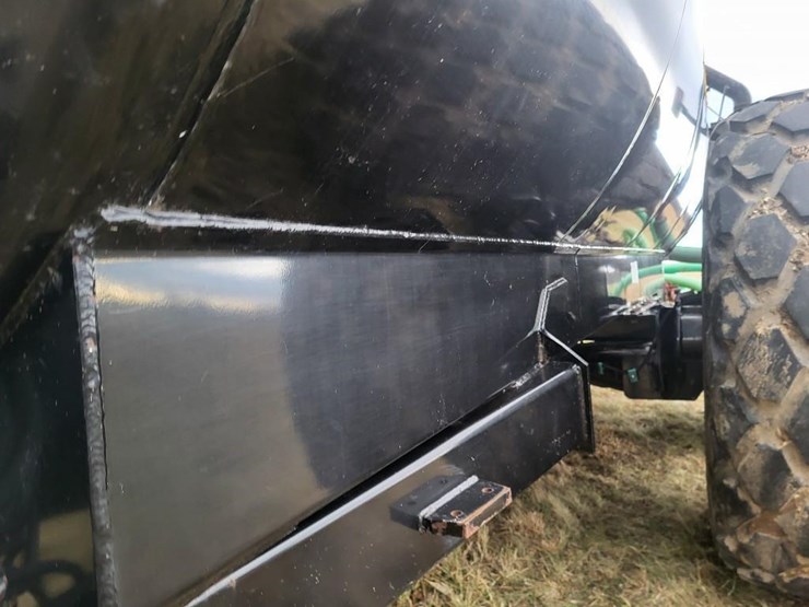 2013-balzer-6750-image-14