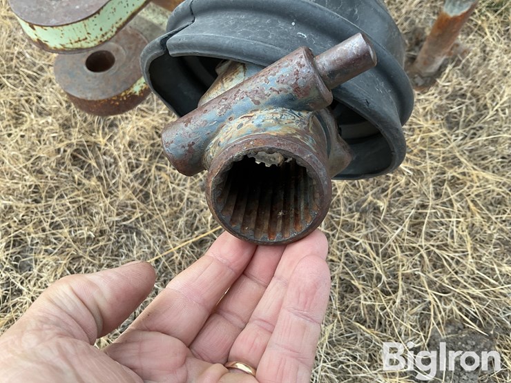 orthman-608-image-10