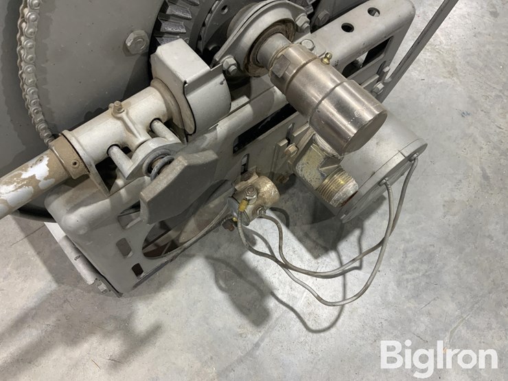 hannay-electric-hose-reel-image-11