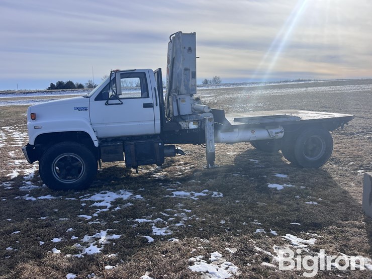 1990-chevrolet-c70-image-8